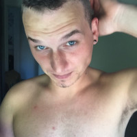 photo de Bouh68