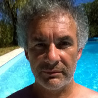photo de Hulysse