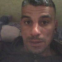photo de Mounir7