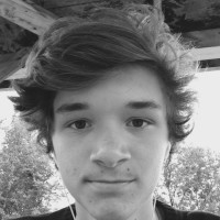 photo de Zachary