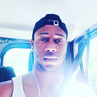 photo de Guerrier