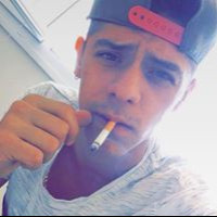 photo de Benjaminpennete