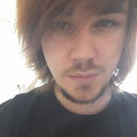 photo de Lucaslsdxthcore