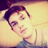 photo de Florian
