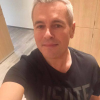 photo de Philippe
