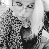 photo de Nickyminaj