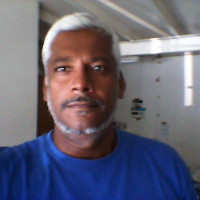 photo de Kirikou