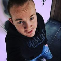 photo de Benjamindelbecq