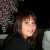 Rencontrer Femme valbonne Amelie06560