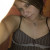 Rencontrer Femme clamecy Misslove58