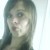 Rencontrer Femme saint-ouen-des-alleux Tyfette35