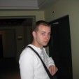 rencontre photo de Bbbigboss