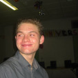rencontre photo de Chou55