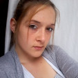 rencontre photo de Liline29