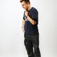 Photo du profil