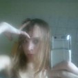 rencontre photo de Tyfette35