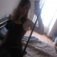 rencontre photo de Tyfette35