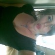 rencontre photo de Nany10