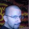 rencontre photo de David97419