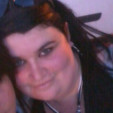 rencontre photo de Missou49