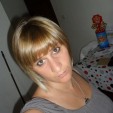 rencontre photo de Angel31500