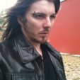 rencontre photo de Zemyst