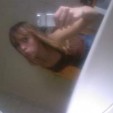 rencontre photo de Tyfette35