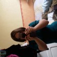 rencontre photo de Misslove58