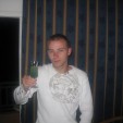 Photo du profil