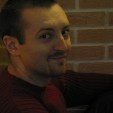 Photo du profil