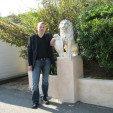 rencontre photo de Gentleman30