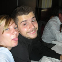 photo de Flipette