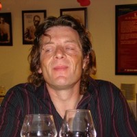 photo de Steewens
