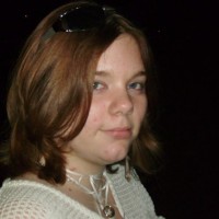 photo de Thebabyss