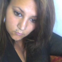 photo de Linette