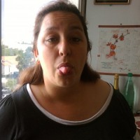 photo de Kellymari