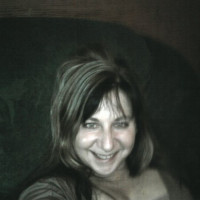 photo de ClaCla