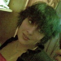photo de Nany10