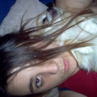photo de Nestea