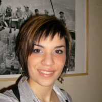 photo de Butterfly71