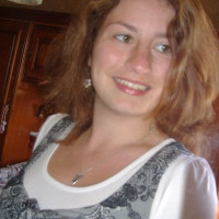 photo de Angelique1