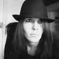 photo de Sboune40