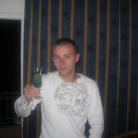 photo de Bbbigboss