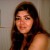 Rencontrer Femme gaillac Raffi81