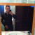 Rencontrer Homme objat Kevdu19