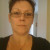 Rencontrer Femme terrasson-lavilledieu Marie19