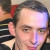 Rencontrer Homme trieux Nicodu54