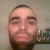 Rencontrer Homme vaucresson Alain92