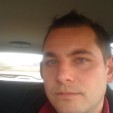 rencontre photo de Farf11