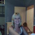rencontre photo de Yaya33330